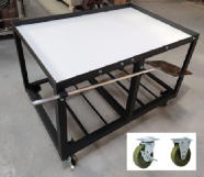 �s�U�E�p���q