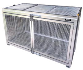 �S�~�X�e�[�V����