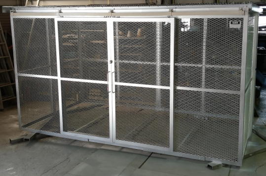 �S�~�X�e�[�V����