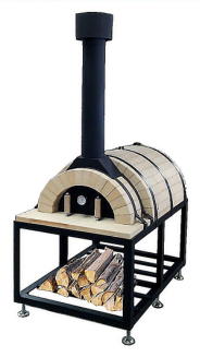 �s�U�E�p���q