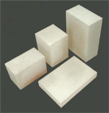 �ω΃t���[�u���b�N