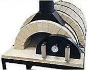 �s�U�E�p���q