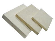 �������K