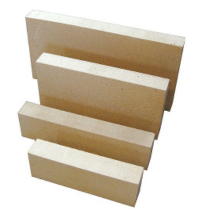 �ω΃����K