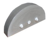 �s�U�E�p���q