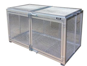 �S�~�X�e�[�V����