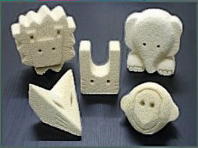 �ω΃t���[�u���b�N