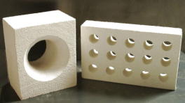 �ω΃t���[�u���b�N