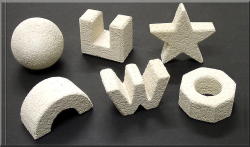 �ω΃t���[�u���b�N