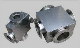 �M������