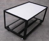 �s�U�E�p���q