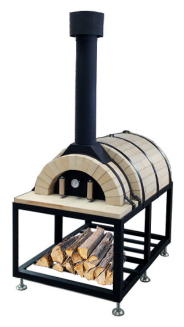 �s�U�E�p���q