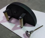 �s�U�E�p���q